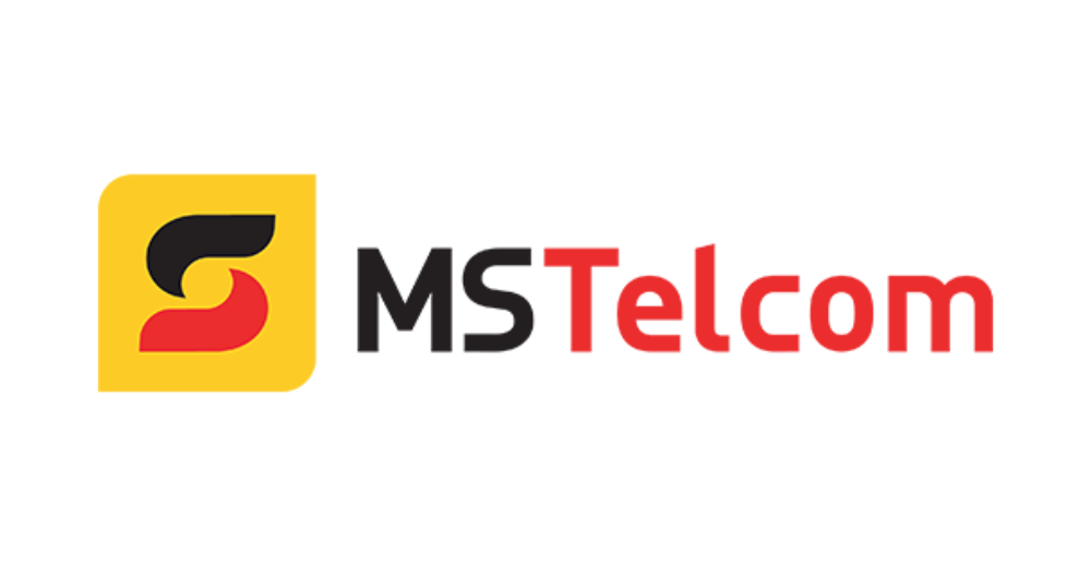MS-TELCOM