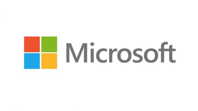 microsoft-655x368